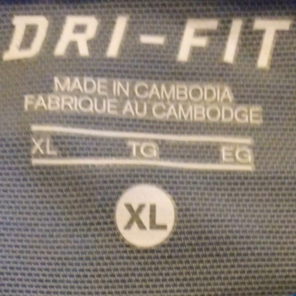 Tank top🔥 - Picture 3 of 6